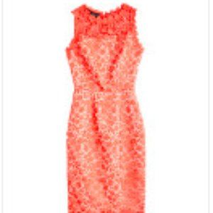 Per Se by Carlisle Cocktail Dress ~ NWT